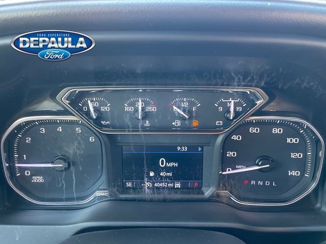 gmc sierra 2500hd 2022 1GT59ME73NF138855 image gmc sierra 2500hd 2022 1GT59ME73NF138855 image